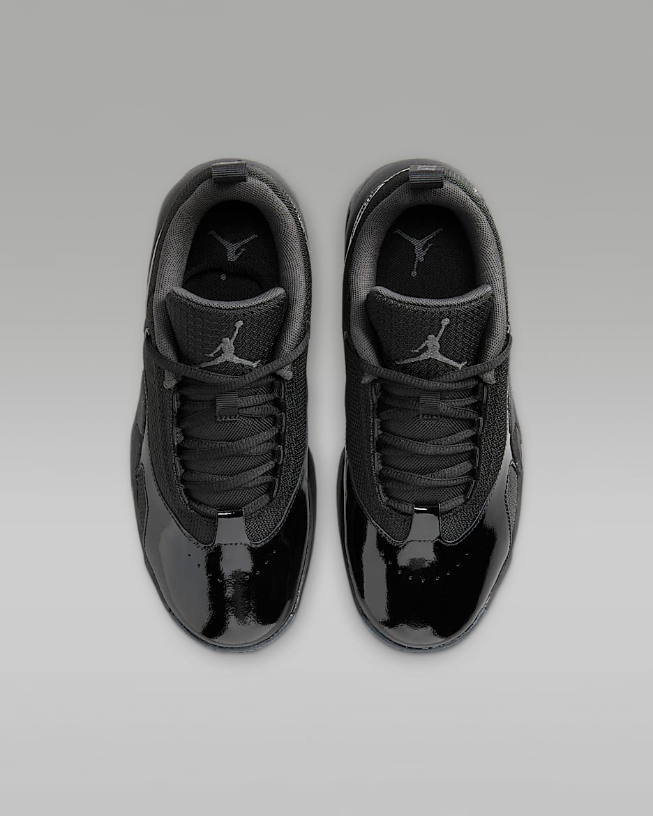 Jordan max aura 2 39 hotsell